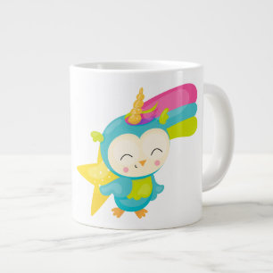 4You-/Cup Jumbo-Tasse