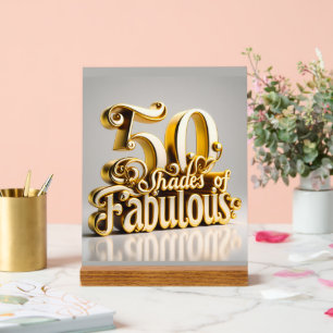 50