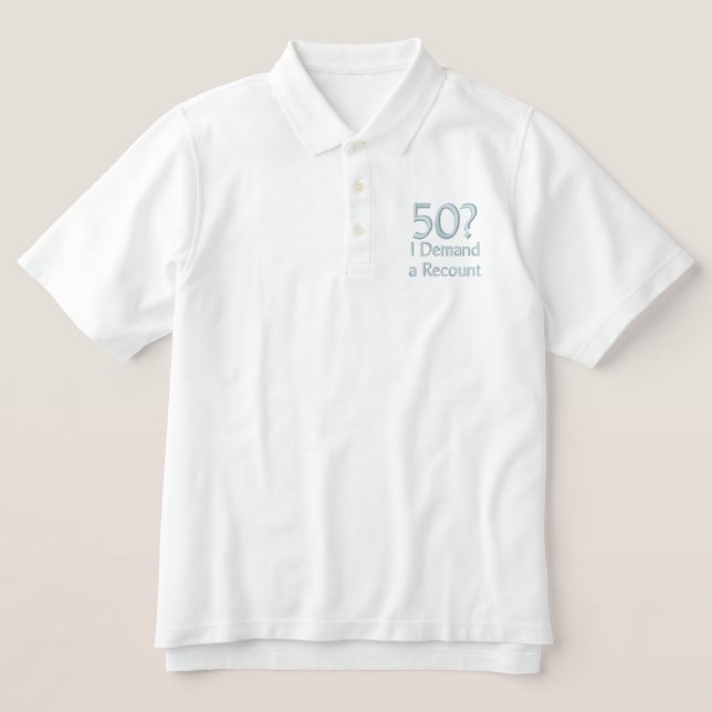 50? (Design Vorderseite)