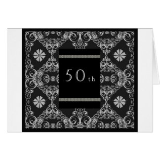 50.