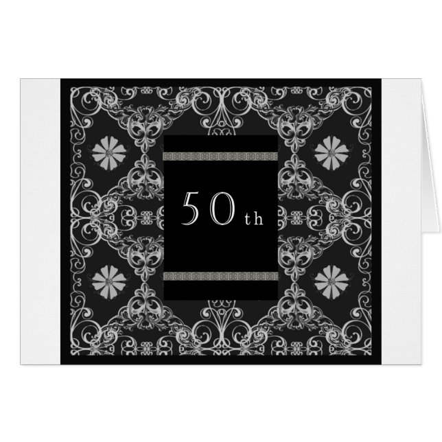 50. (Vorderseite (Horizontal))