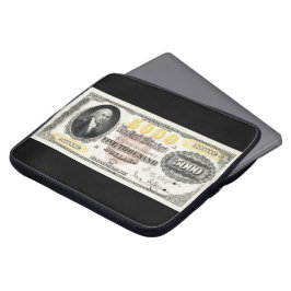 $5000 LAPTOPSCHUTZHÜLLE