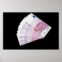 500 Euro