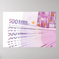 500 Euro