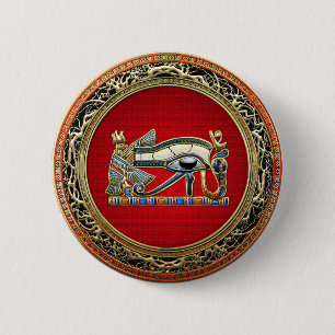 [500] Schatzkammer: Das Auge des Horus Button
