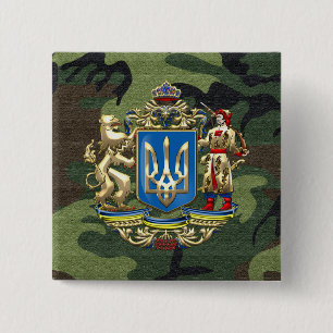 [500] Ukraine: Vorgeschlagene größere Wappen Button