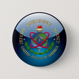 [500] Verteidigungsnachrichtendienst: Button