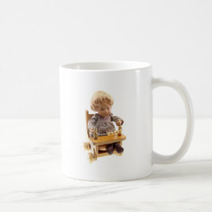 501_Baby_Honey_Blonde_Sandy_0001 Kaffeetasse