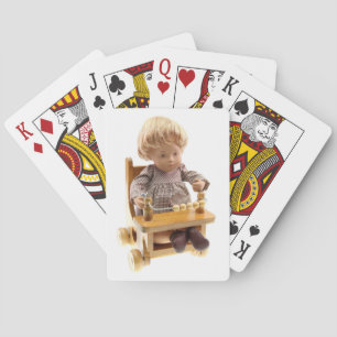 501_Baby_Honey_Blonde_Sandy_0001 Spielkarten