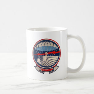 501st kaffeetasse