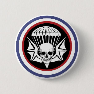 502nd button