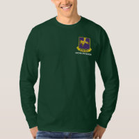 502nd Infanterie-Regiment - 101. im Flugzeug