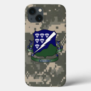 506th Infanterie-Regiment - 101. im Flugzeug title_seo2