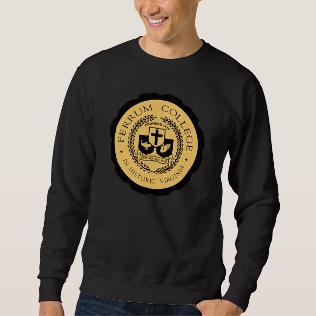 507b69ca-b sweatshirt (Vorderseite)