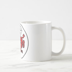 508 KAFFEETASSE