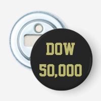 50.000 Börsenfeier
