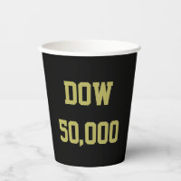 50.000 Börsenfeier