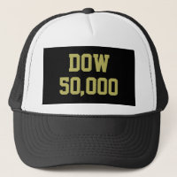 50.000 Börsenfeier