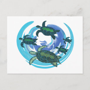 50 (5),png postkarte