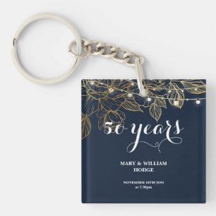 "50 ans de toujours : un anniversaire à retenir"
