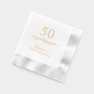 50 ans (ou tout âge) N'ont Jamais Paru Aussi Beaux