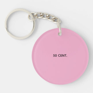 50 CENT