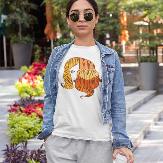 50. Enttäuschung meiner Eltern seit 1973 T-Shirt