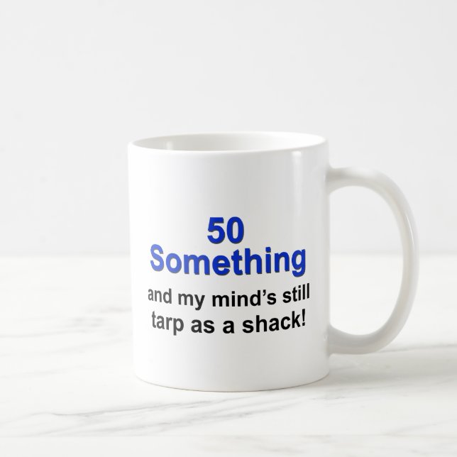 50 etwas… kaffeetasse (Rechts)