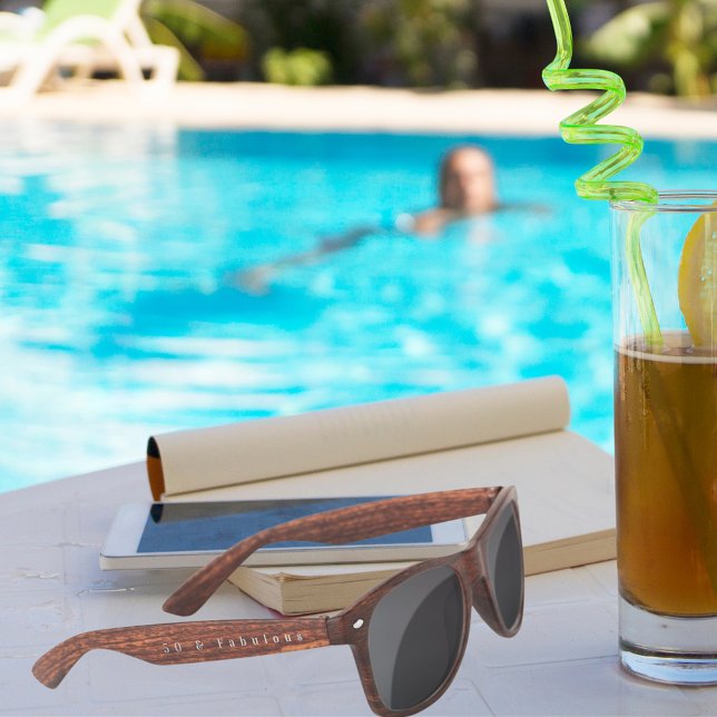 50 Fantastischer Geburtstagsspass (Von Creator hochgeladen)