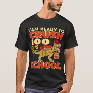 50. Geburtstag Hard Rockin Seit 1972 Music T-Shirt
