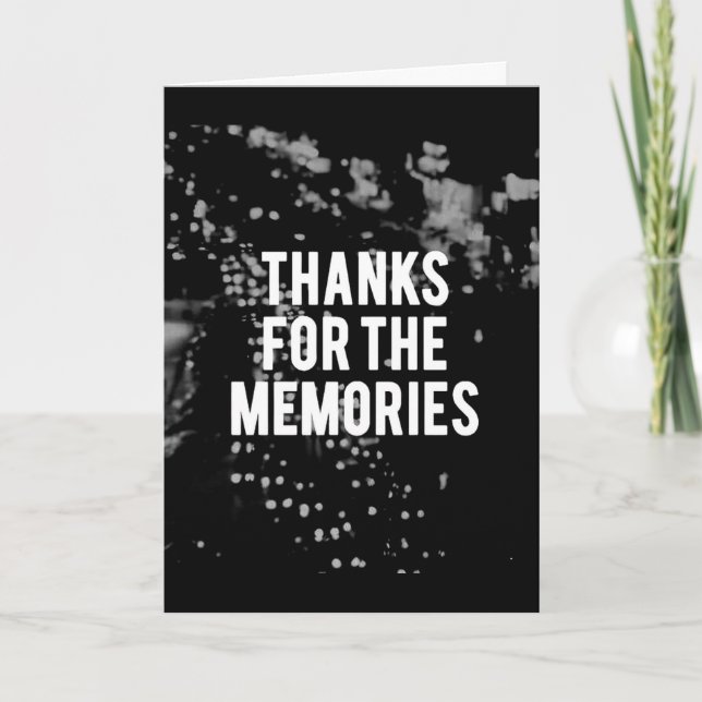 **50. GEBURTSTAG SPASS** SPASS IM ALTER GESCHLOSSE KARTE (Vorderseite)