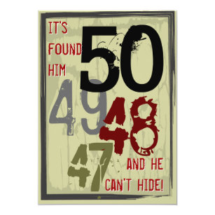 Lustiger 49 Geburtstag Geschenke Zazzle Ch