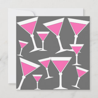 50. Geburtstagsparty Einladungen