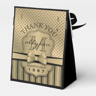 50. GESCHENKSCHACHTEL