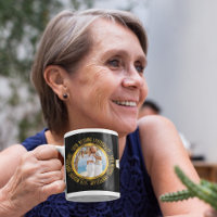 50. Goldenes Hochzeitstag Foto