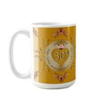 50. Goldenes Ochsenfest