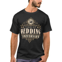 50. Hochzeit (Ehemann)