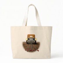 50. Hochzeitstag-Geschenke