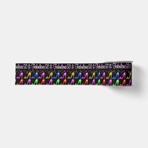 50 IHR ALTER NOCH LETTO QUEEN RIPSBAND