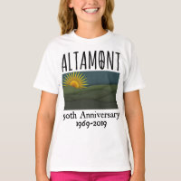 50 Jahre Altamont Speedway Free Konzert 1969