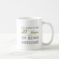 50 Jahre Phantastische Tasse