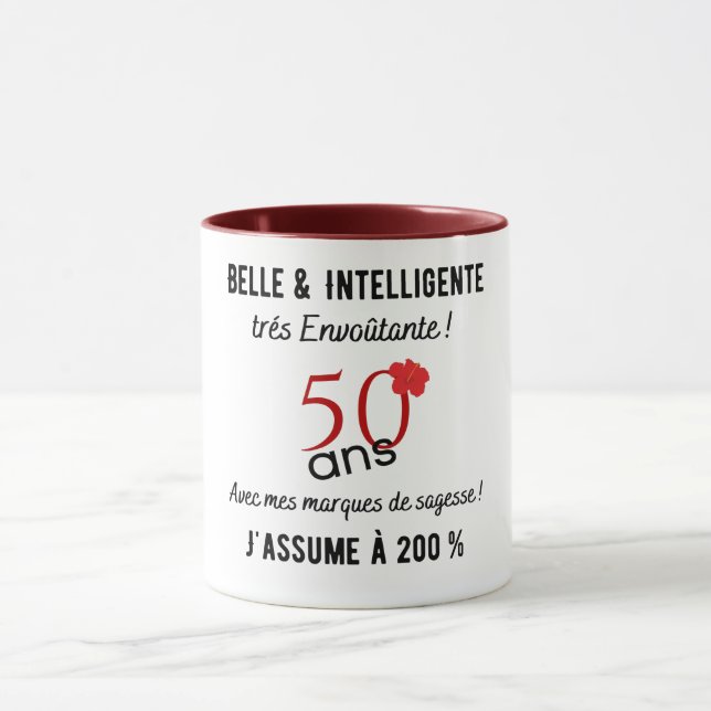 50 Jahre Tasse (Zentrum)