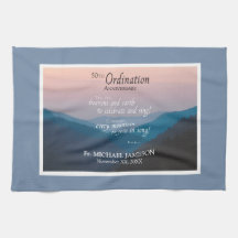 50. Jahrestag der Ordination Herzlichen Glückwunsc