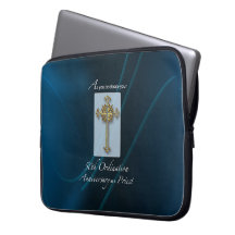 50. Jubiläum-Ordination-Jahrestag des Priesters