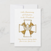 50. Jubiläumsjubiläum Priesterortung
