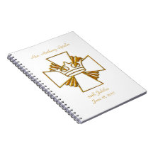 50. Jubiläumsjubiläum Priesterortung