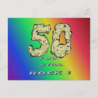 50. Jubiläumsrabatt