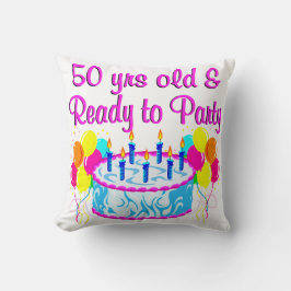 50. PARTY DIVA KISSEN