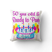 50. PARTY DIVA