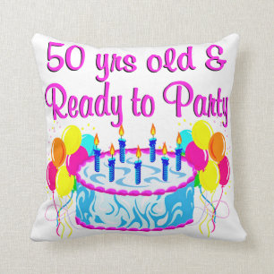 50. PARTY DIVA KISSEN